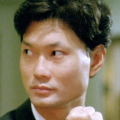 伊人丁香狠狠色综合久久
